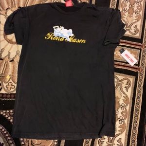 COPY - Official Nelk Boys Rona Season Shirt FULLS…